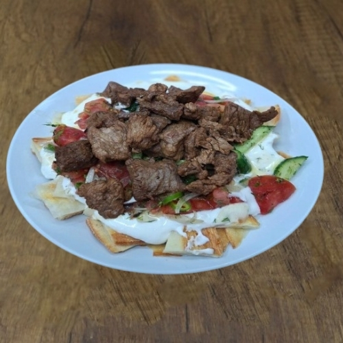 Qurtoba