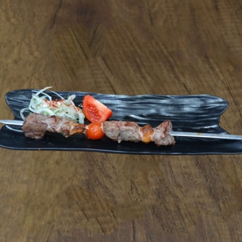 Kuskavoy Mol Gushti Kabob 1 Donasi