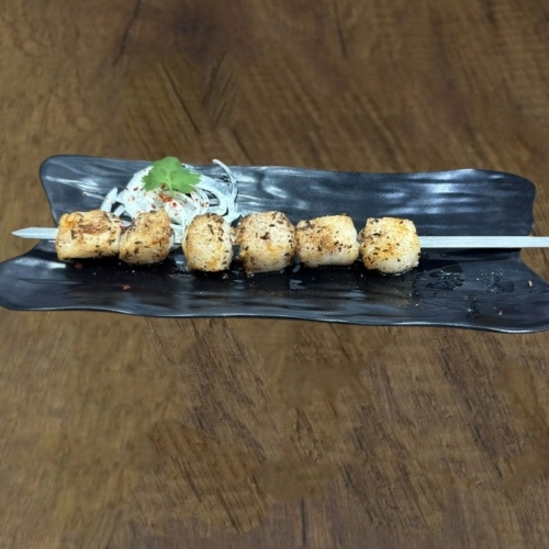 Dumba Kabob 1 Donasi