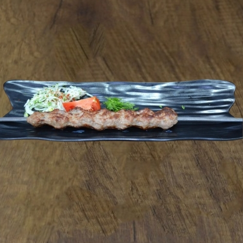 Ğijdıvon Kabob 1 Donasi