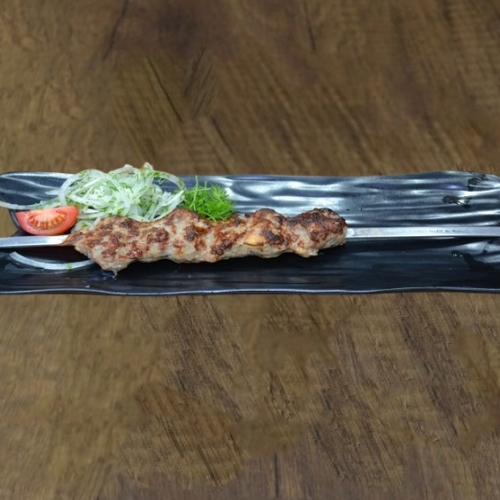 Qiyma Kabob 1 Donasi