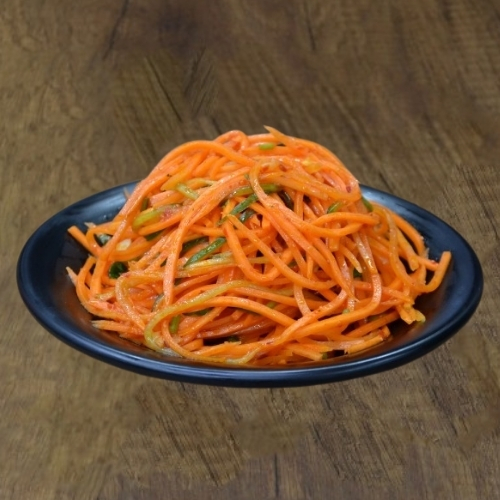 Savzi Salat
