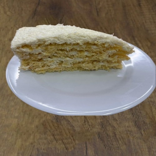 Rafaello Tort