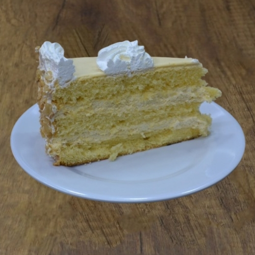 Nejnost Tort