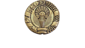 JIZZAX TAOMLARI