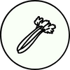 Selderey