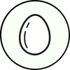 Tuxum